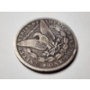 Image 5 : *RARE HARDER TO FIND MORGAN* 1894-S Morgan Silver Dollar in Good Condition - SOUGHT AFTER COIN!