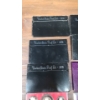 Image 2 : (10) US Proof Sets 1978- 1994 & (4) U.S Mint Uncirculated Coin Sets 1980 & 1981 