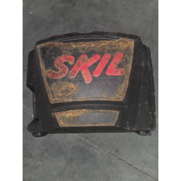 Skil 13 Amp Circular Saw