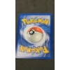Image 2 : 2000 Eevee Black Star Promo #11 Holo Pokemon Trading Card - Near Mint Condition