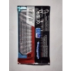 Image 2 : SEALED Pokemon Scarlet & Violet Journey Together Booster Pack - 10 Trading Cards Per Pack 