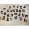 Image 6 : Topps Baseball Cards - The Official 1992 Complete Set - 792 Picture Cards - ToppsGold