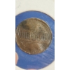 Image 8 : Assorted Years/Mint Mark Lincoln Head Cents With Possible Errors - Face Value: $0.12