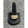 Image 1 : 14k Ring with Beautiful Stone