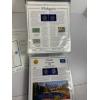 Image 5 : Statehood Quarters Collection - Postal Commemorative Society - Volume 2 - FV $15.50