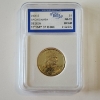 Image 1 : 2005-S Sacagawea $1 Coin - IGS PR 70 DCAM FDOI