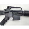 Image 4 : Colt Sporter Lightweight .223 Semi Auto Rifle AR-15 SL006365