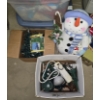 Image 5 : Large Christmas Lot