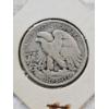 Image 3 : 90% Silver United States Half-Dollar Assortment (Walking Liberty) - AFV: $1.00