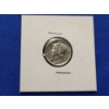 Image 1 : 1943 Mercury 90% Silver Dime - Nice Higher-Grade Coin