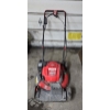 Image 1 : Pick Up Off Site- 115 Ely St. Alliance Oh. Troy Built Self Propelled Lawn Mower