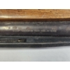 Image 19 : SKB XL900MR 12ga. Shotgun