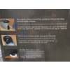 Image 2 : Brand New In Box! Easy Home Spin Mop 