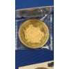 Image 11 : Collectible U.S Medals, Tokens & More 