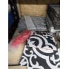 Image 3 : Pick Up Off Site- 115 Ely St. Alliance Oh.  Damaged Box New TV Mount For 42'' & Above And New Tile 