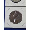 Image 7 : Lot of (6) Foreign Coins - Including Silver Coins - Australia & Thailand - See Description! 