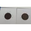 Image 12 : Assorted Years Indian Head Cents -Face Value: $0.08
