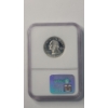 Image 3 : NGC 1999-S PF 69 ULTRA CAMEO 90% Silver Delaware State Quarter