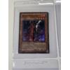 Image 2 : Lot of (4) Yu-Gi-Oh! TCG Trading Cards - Mint Condition 