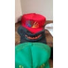Image 5 : Assorted Lot Of Brand New Hats Including Jeep, Pennzoil & More