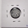 Image 18 : Eight Assorted State Tax Tokens Including Kansas, Illinois, Arizona, Washington Missouri & Utah!