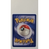 Image 2 : 1999 Vileplume #31/64  (Non-Holo) RARE Pokemon Trading Card From The Jungle Set - Near Mint 