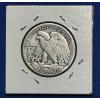 Image 2 : 1942-D (90% Silver Walking Liberty Half Dollar)