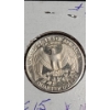 Image 2 : 1982-S Washington Quarter