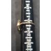 Image 9 : Assorted Fashion Necklace, Rings & More