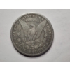 Image 3 : 1882-O Morgan Silver Dollar