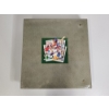 Image 19 : Binder of Football Trading Cards: 1990-91 Topps, 1990 NFL Pro Set Cards, 1992 Classic, & MORE!!