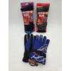 Image 1 : Brand New Two Pair Of Heated Socks & Pair Of Insulated Gloves