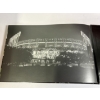 Image 3 : Cleveland Indians Jacobs Field 10th Anniversary Book - Book - DVD's and CD's & Jacob's Field
