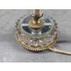 Image 6 : Collection Of Four Elegant Vintage Table Lamps
