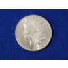 Image 1 : 1880-S 90% Silver Morgan Dollar	