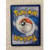 Image 2 : Cinderace VMAX 045/264 Near Mint Holo Pokemon TCG Trading Card