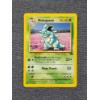 Image 1 : Nidoqueen 23/64 Non Holo Rare Vintage Jungle Pokemon Trading Card ~ NM/LP Condition! 