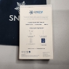 Image 4 : Snow Teeth Whitening Kit - Appears to be Complete and New or Like New 
