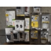 Image 3 : All Brand New! Large Selection Of Plugs, Switches & Cable Staples