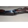 Image 27 : Marlin 39A .22 SLLR Rifle Serial #G2211