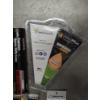 Image 5 : Brand New Grease Related Items