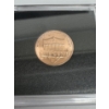 Image 4 : 2025-D United States Penny- Incredible Condition