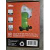 Image 2 : Brand New! 10 Foot LED Ghost Inflatable Yard Decor -No Shipping Available 