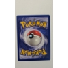 Image 2 : 1999 Flareon #19/64 (Non-Holo) Rare Pokemon Trading Card From The Jungle Set - Near Mint