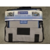 Image 2 : Two Brand New Tool Bags 