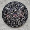 Image 3 : U.S. 250th Anniversary Commemorative Coin