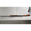 Image 14 : Remington Sportsman 12 Auto 12-Gauge Shotgun with Extra Barrel (see description)