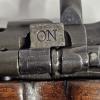 Image 20 : U.S. Remington Mod 1903 .30-06 Bolt-Action Rifle