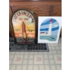 Image 1 : Lighthouse Collection