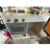 Image 3 : KidKraft Play Kitchen